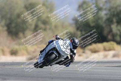 media/Nov-01-2025-CVMA (Sat) [[fc0f7531b8]]/Race 4-500-400-350 Supersport/